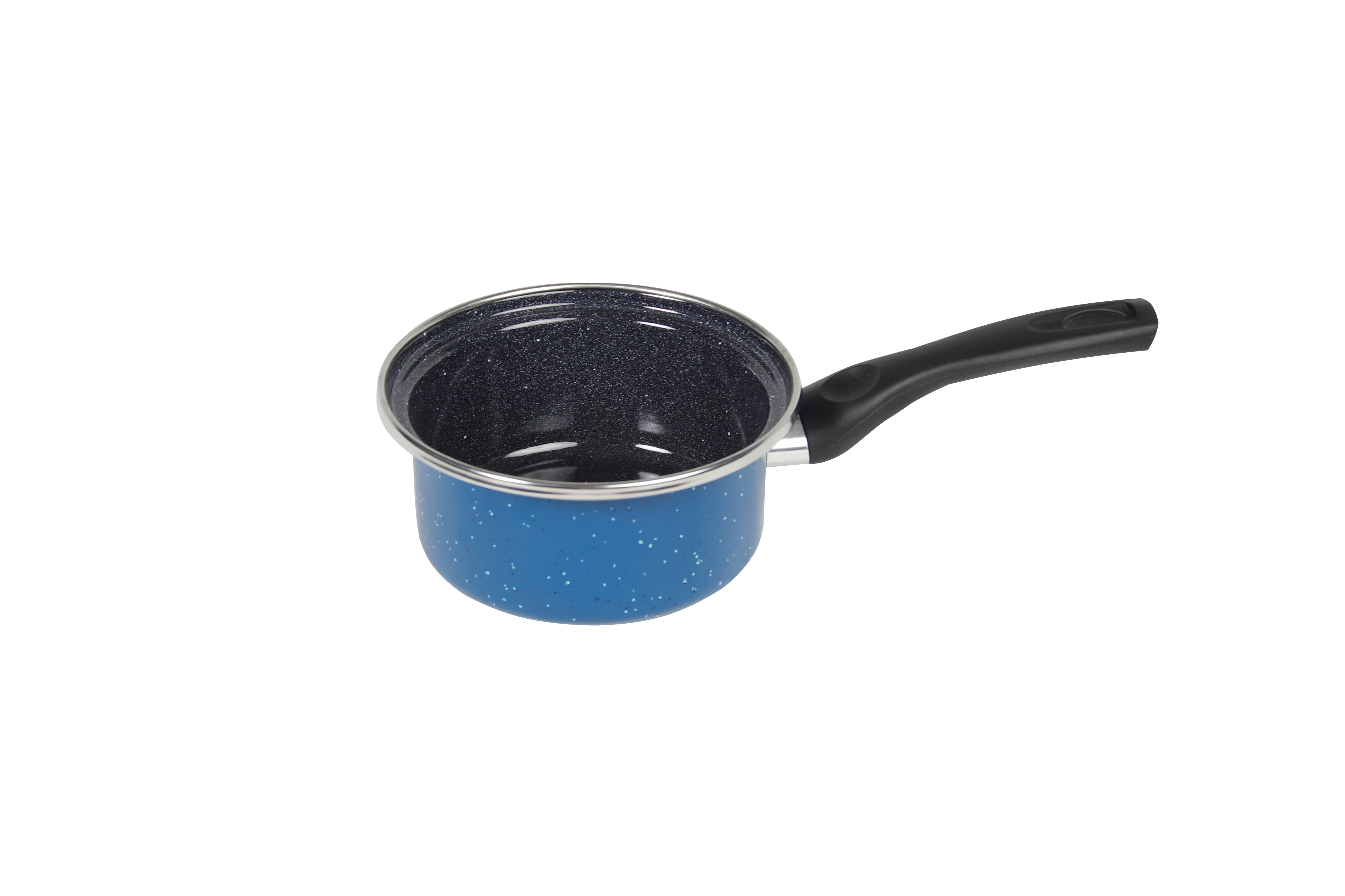 Ковш «аквамарин»